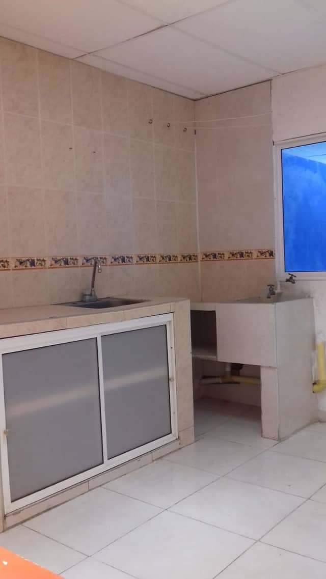 Casa en Venta en Buena Vista, Barrancabermeja de 2 plantas con REF 1029